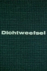 Dichtweefsel