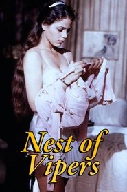Nest of Vipers (1978) Nest of Vipers (1978)