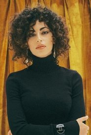 Mina El Hammani