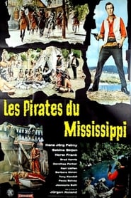 The Pirates of the Mississippi Netistä ilmaiseksi