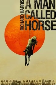 A Man Called Horse (1970)