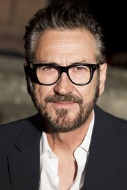 Marco Giallini Marco Giallini