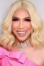 Vice Ganda Vice Ganda
