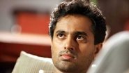 à´à´µà´°àµà´àµ à´°à´¾à´µàµà´à´³àµâ