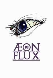 Ӕon Flux Ӕon Flux