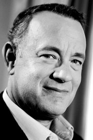 Tom Hanks