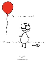 Billy's Balloon