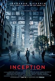 Inception Inception