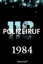 Polizeiruf 110 Season 50