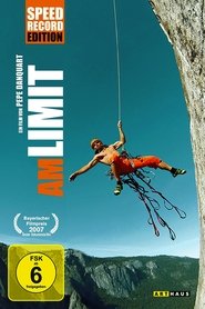To the Limit (2007) To the Limit (2007)