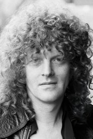 Ian Hunter Ian Hunter