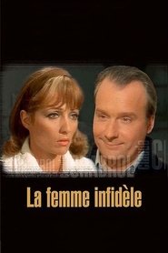 Image La femme infidèle