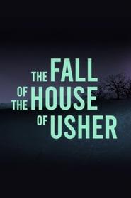 The Fall of the House of Usher (Bengali Dubbed) The Fall of the House of Usher (Bengali Dubbed)