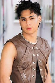 Joker is Self - Contestant