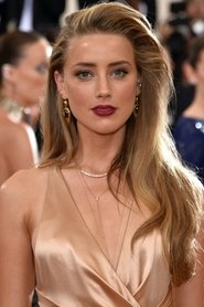 Amber Heard Amber Heard