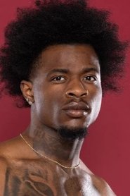 Damion Dayski Damion Dayski