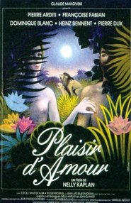 The Pleasure of Love (1991) The Pleasure of Love (1991)
