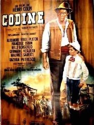 Codine HD Filme Online Codine Online HD Filme Schauen