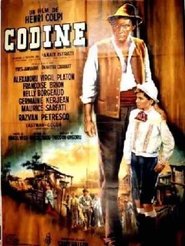 Codine Film in Streaming Gratis in Italian