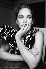 Ruth Wilson