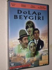 Dolap beygiri