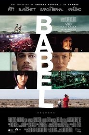 Image Babel