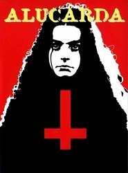 Watch Alucarda (1977)