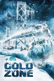 Cold Zone en streaming