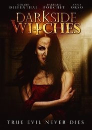 Filme Darkside Witches bilder von Darkside Witches