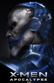X-Men: Apocalypse Películas en Streaming Gratis X-Men: Apocalypse Ver Descargar Películas en Streaming Gratis en Español