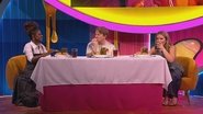 Episode 26