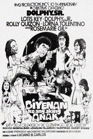Watch Biyenan ko ang aking anak (1974)