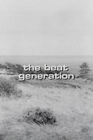 The Beat Generation