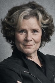 Imelda Staunton Imelda Staunton