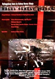 Death in Shallow Water HD Online Film Death in Shallow Water HD Online Film Schauen