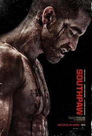 Southpaw Kostenlos Online Schauen Deutsche