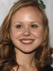 Alison Pill