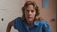 Aileen: Queen of the Serial Killers (2025)