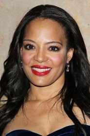 Image Luna Lauren Velez