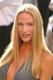 Kelly Lynch Kelly Lynch
