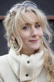 Anette Støvelbæk Anette Støvelbæk