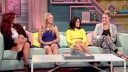 After Show - A Closer Look