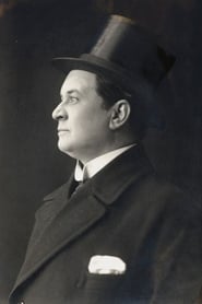 Axel Boesen Axel Boesen
