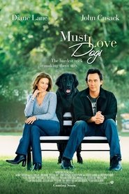 Must Love Dogs (2005) WEB-DL 1080p Latino – CMHDD