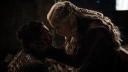 The Last of the Starks