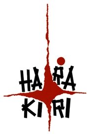 Harakiri Online HD Filme Schauen