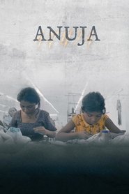 Imagen Anuja 2024