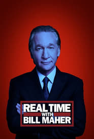 Real Time with Bill Maher Season 
