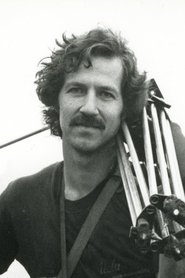 Werner Herzog Werner Herzog