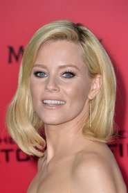 Elizabeth Banks Elizabeth Banks